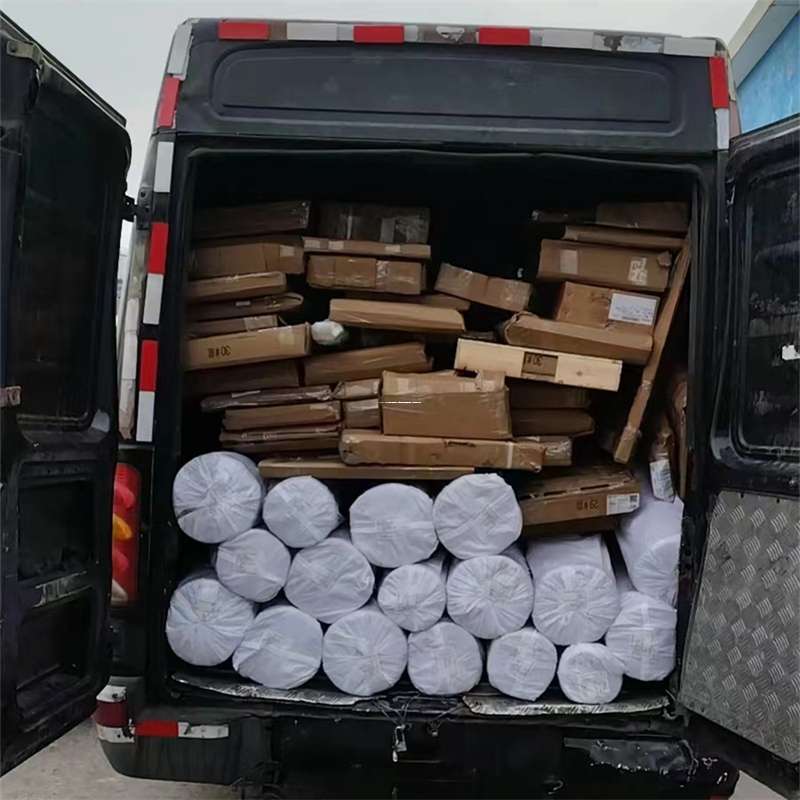 山西临汾霍州至义乌货运专线，一站式物流服务助您货畅其流！（到义乌物流专线）