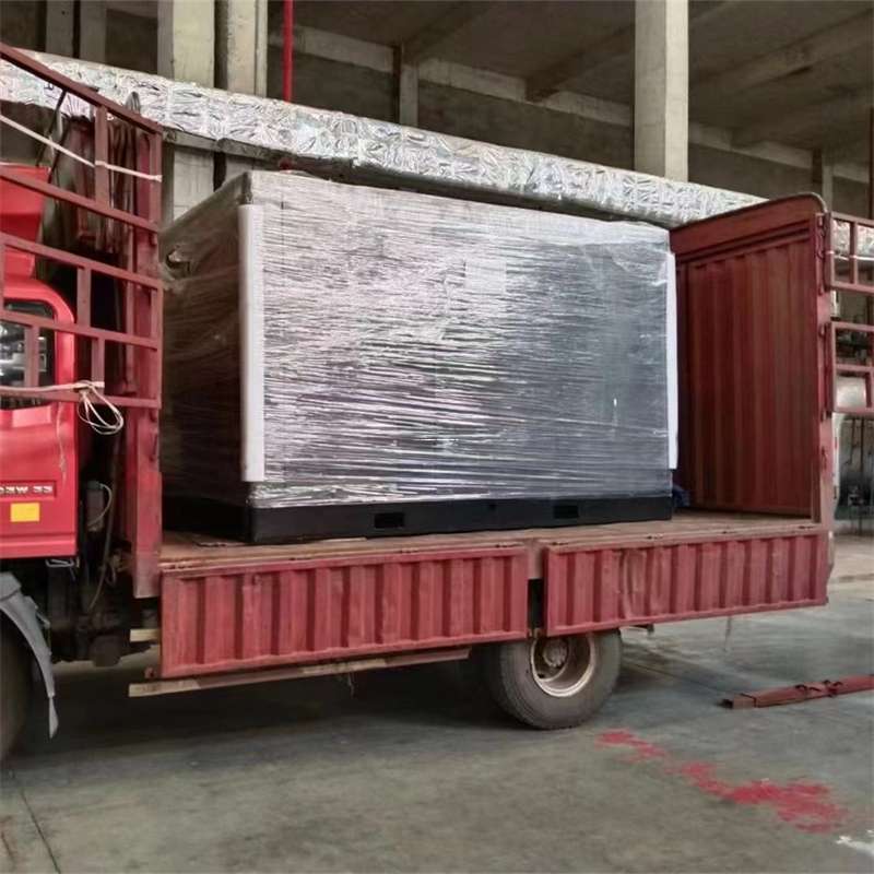 山西临汾霍州至克拉玛依物流专线，一站式服务助您货运无忧（克拉玛依 物流）