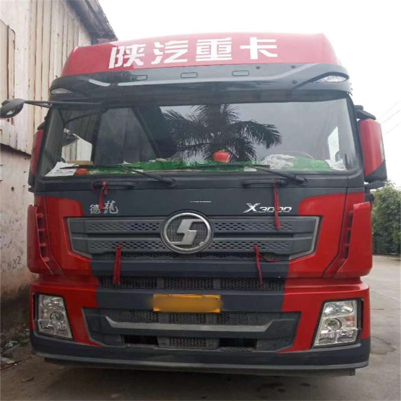 山西临汾霍州到海南物流公司——一站式服务，让货运更便捷（到海南的物流公司）