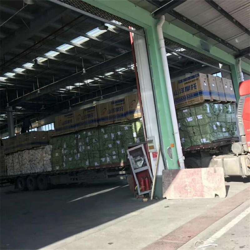 山西临汾霍州至辽宁货运专线一站式物流服务，满足您的各种需求（辽宁专线物流查询）