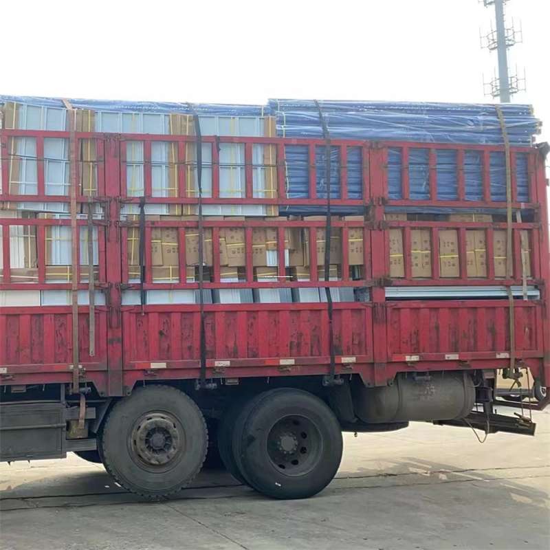 山西临汾霍州到惠州物流公司一站式服务，让货运更轻松（到惠州物流公司一站式服务,让货运更轻松一些）