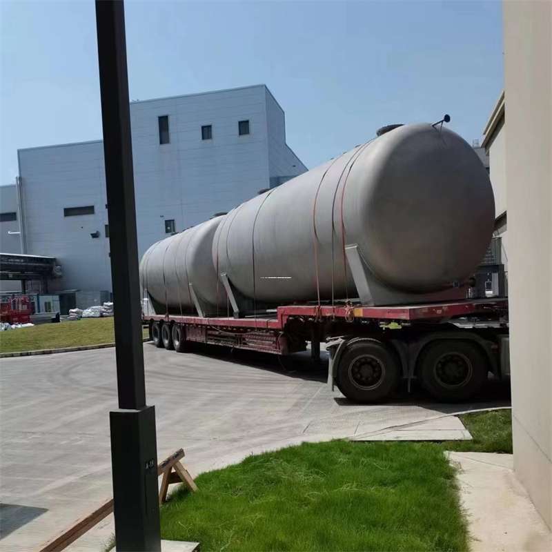 山西临汾霍州到邹城物流公司一站式服务，满足您的各种物流需求（邹城物流公司电话）