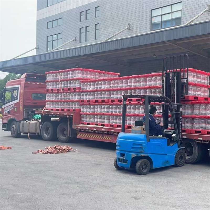 山西临汾霍州到宁波物流公司——一站式服务，让货运更轻松
