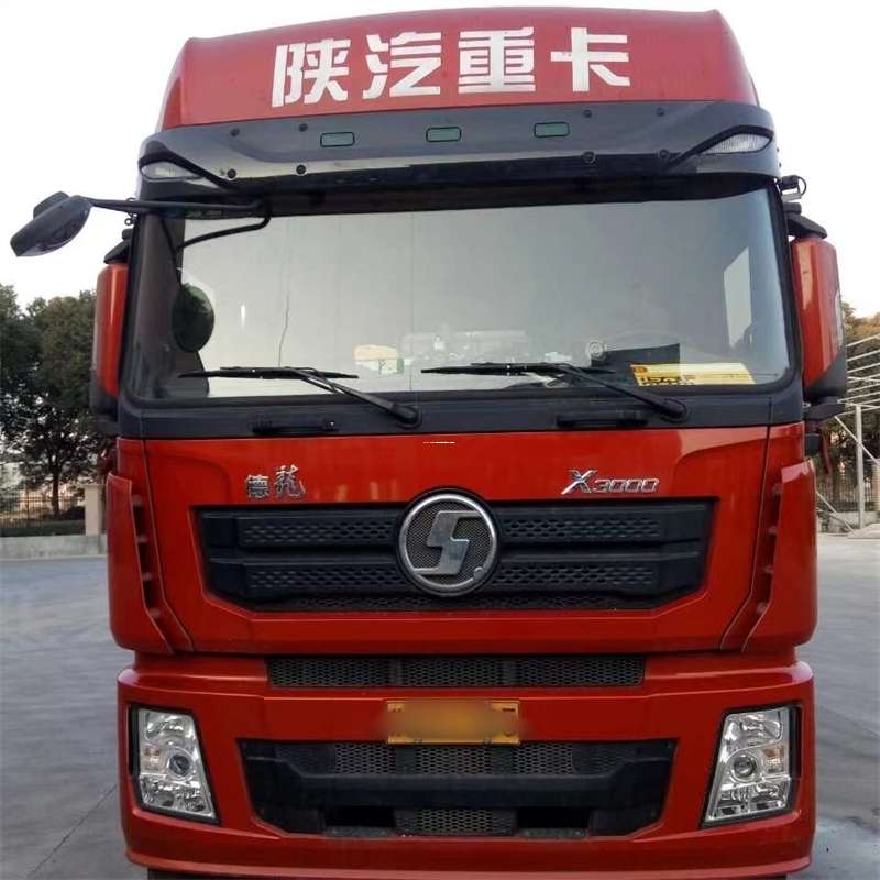 山西临汾霍州到济源物流公司一站式服务，货运无忧