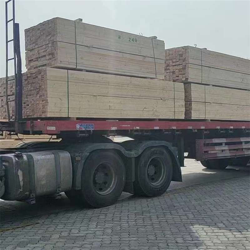 山西临汾霍州至鸡西货运专线一站式物流服务，高效便捷通全国