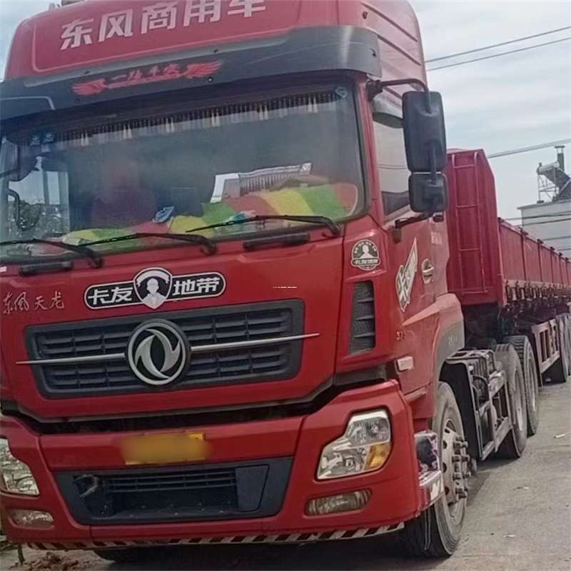 山西临汾霍州到丽水物流公司——一站式服务，让货运更轻松