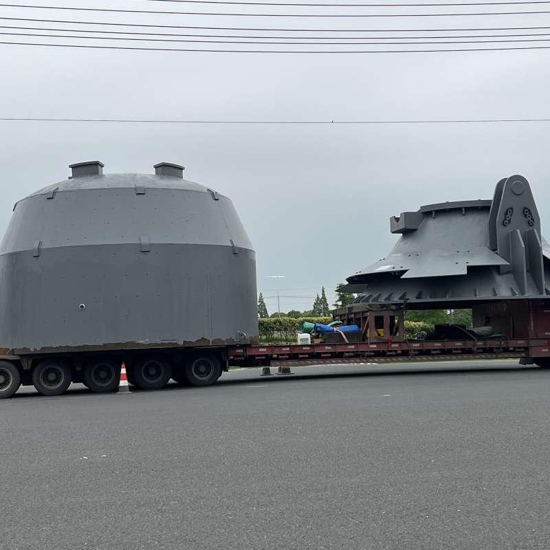 山西临汾霍州到红河物流公司——一站式货运服务专家
