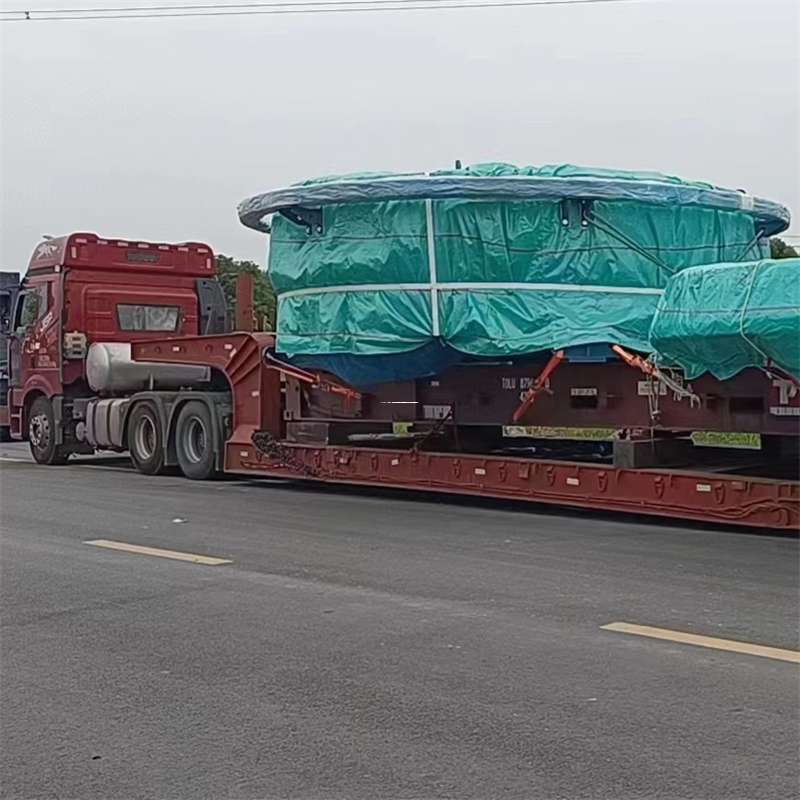 山西临汾霍州到河南商丘虞城县物流公司上海至河南商丘虞城县货运专线