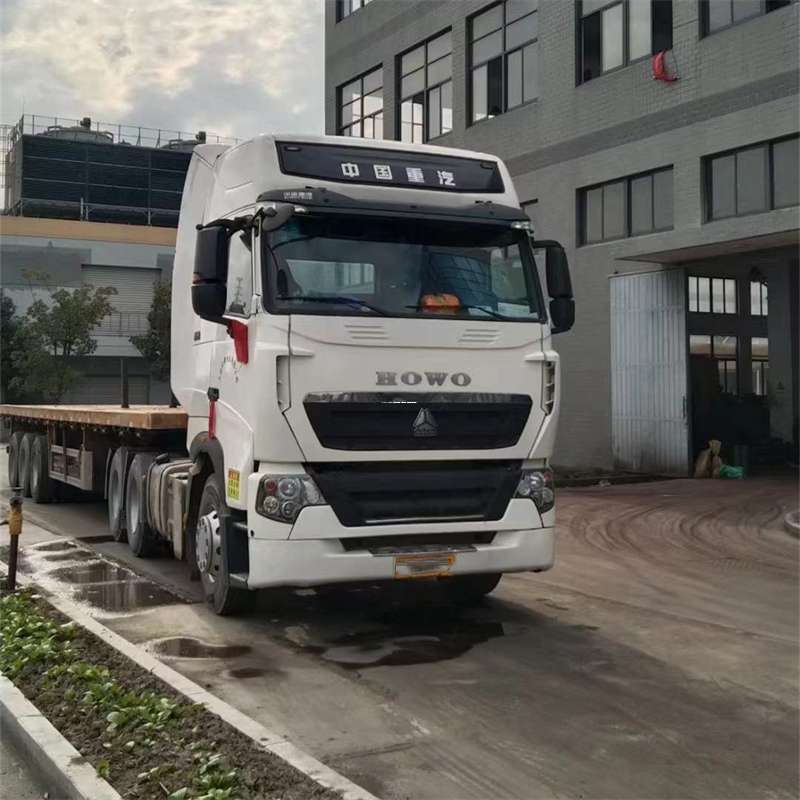 山西临汾霍州到衡阳物流公司，一站式服务，让您的货物运输无忧