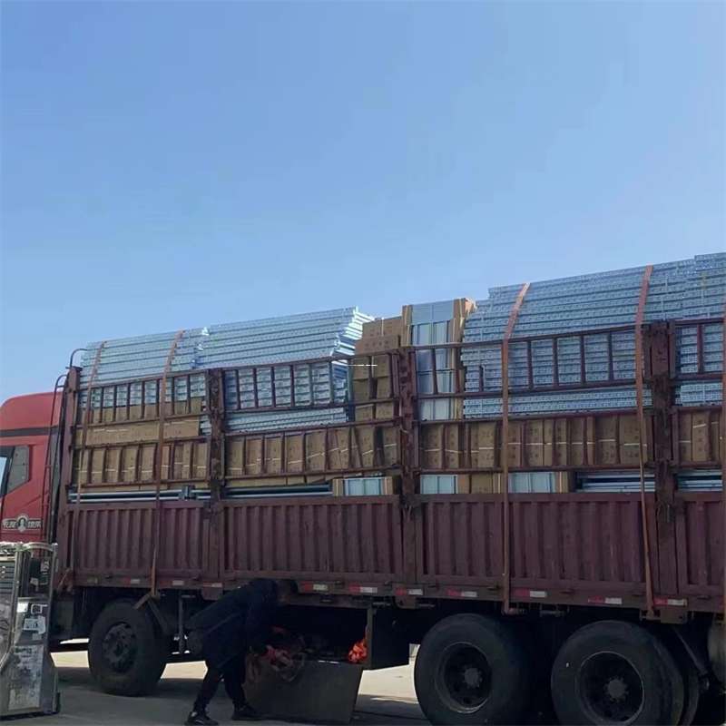 山西临汾霍州到衡阳物流公司——一站式服务，让货运更轻松