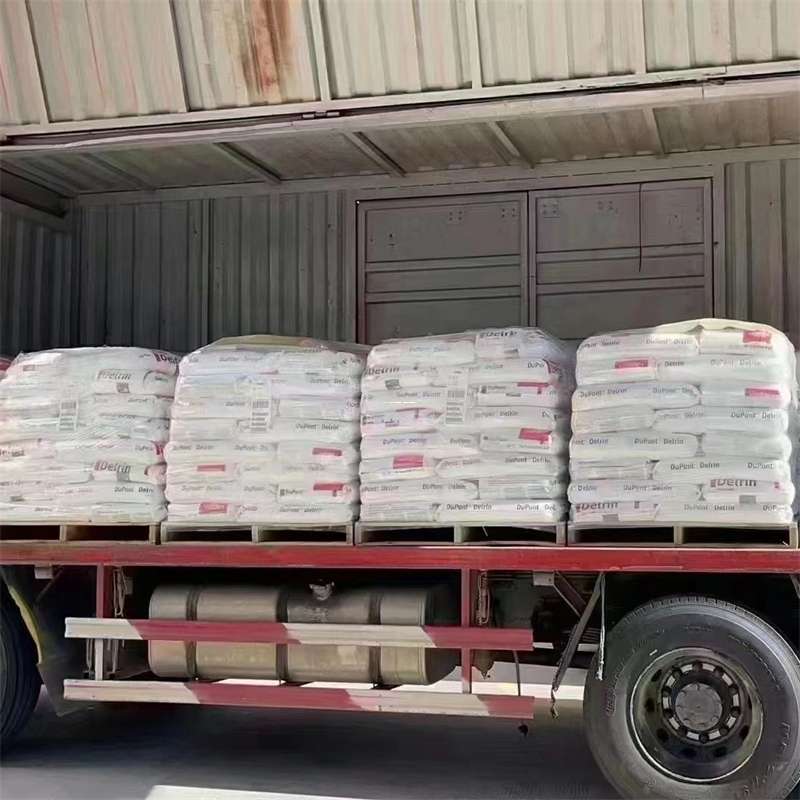 山西临汾霍州到大同物流公司——一站式服务，让货运更轻松