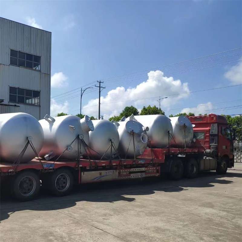 山西临汾霍州至汕头货运专线，一站式物流服务助您成功