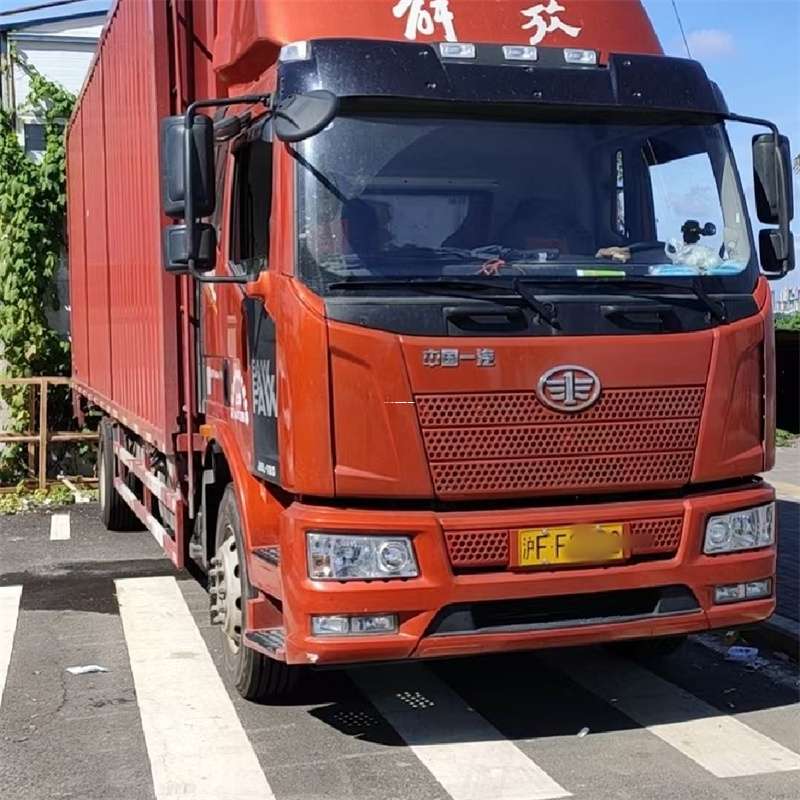 山西临汾霍州到恩施物流公司一站式服务，让货运更轻松