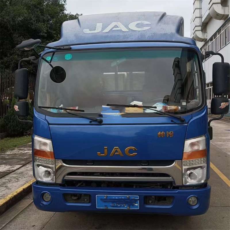 山西临汾霍州到秦皇岛物流公司一站式服务，让货运更轻松