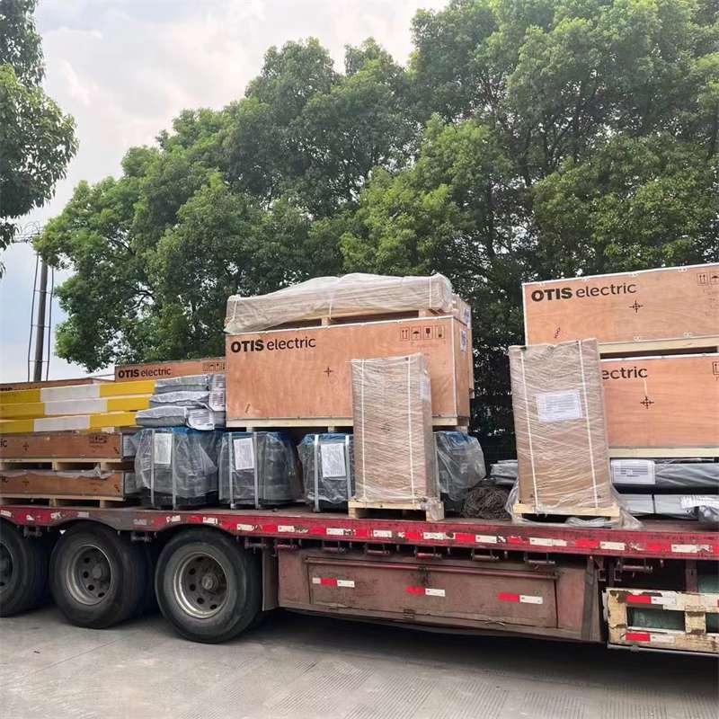 山西临汾霍州至张家口货运专线，一站式物流服务助您成功
