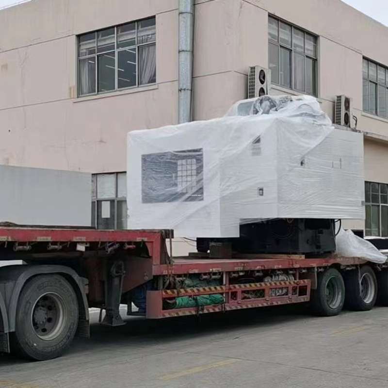 山西临汾霍州到沛县物流公司一站式服务，让货运更轻松