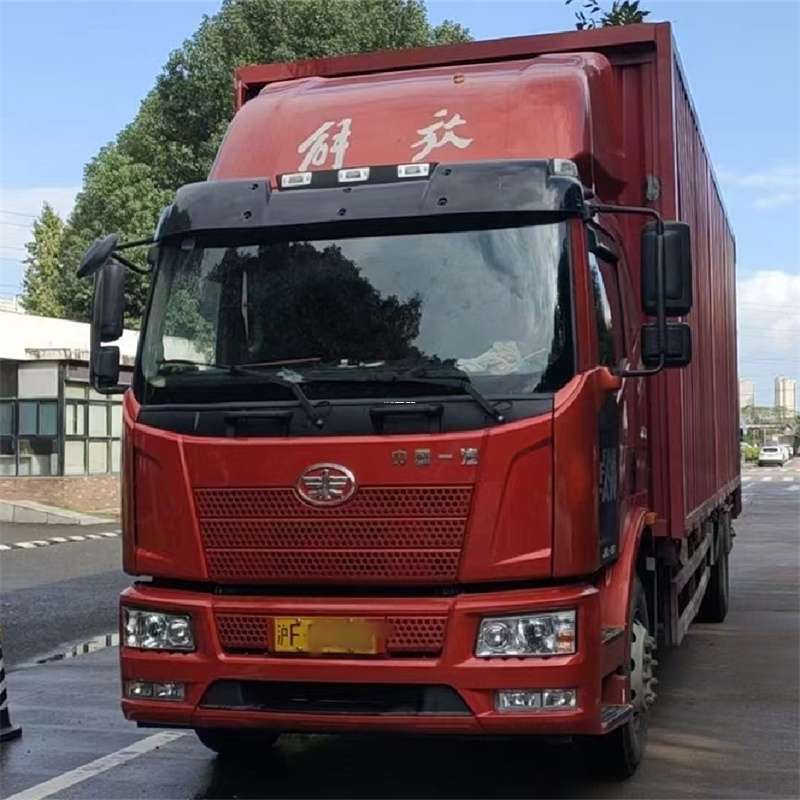 山西临汾霍州到苏州姑苏物流公司——专业货运，安心托付
