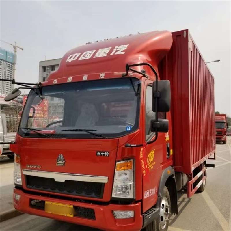 山西临汾霍州到厦门物流公司——专业货运，全程无忧