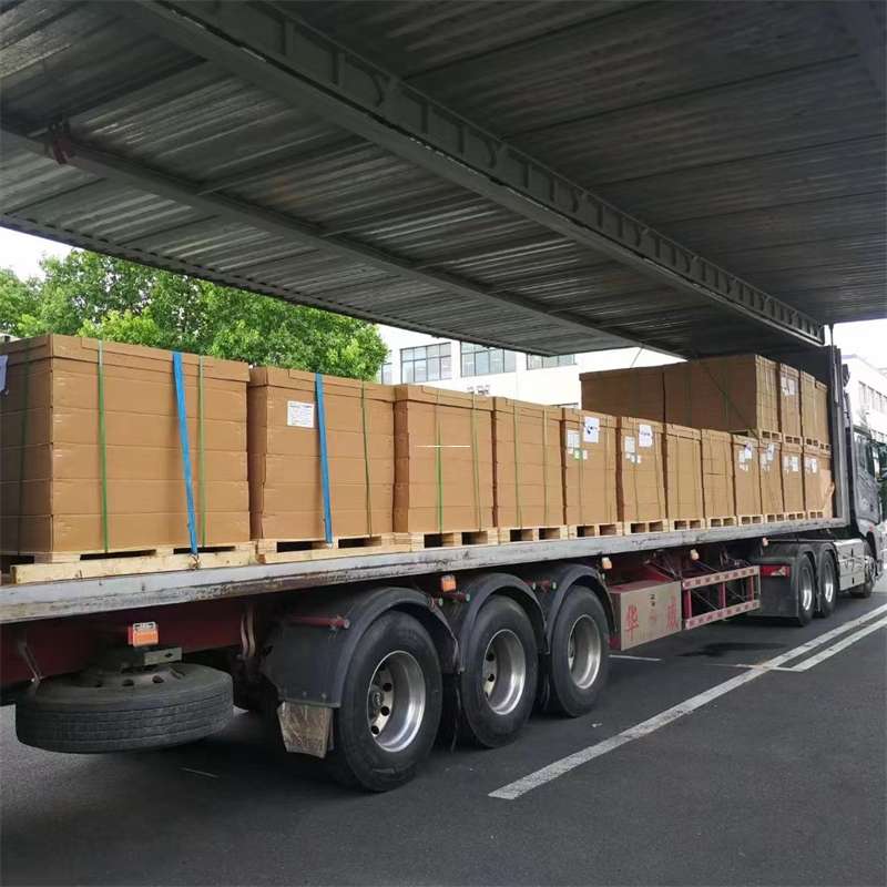 山西临汾霍州到新疆喀什叶城县物流公司山西临汾霍州至新疆喀什叶城县物流专线往返运输