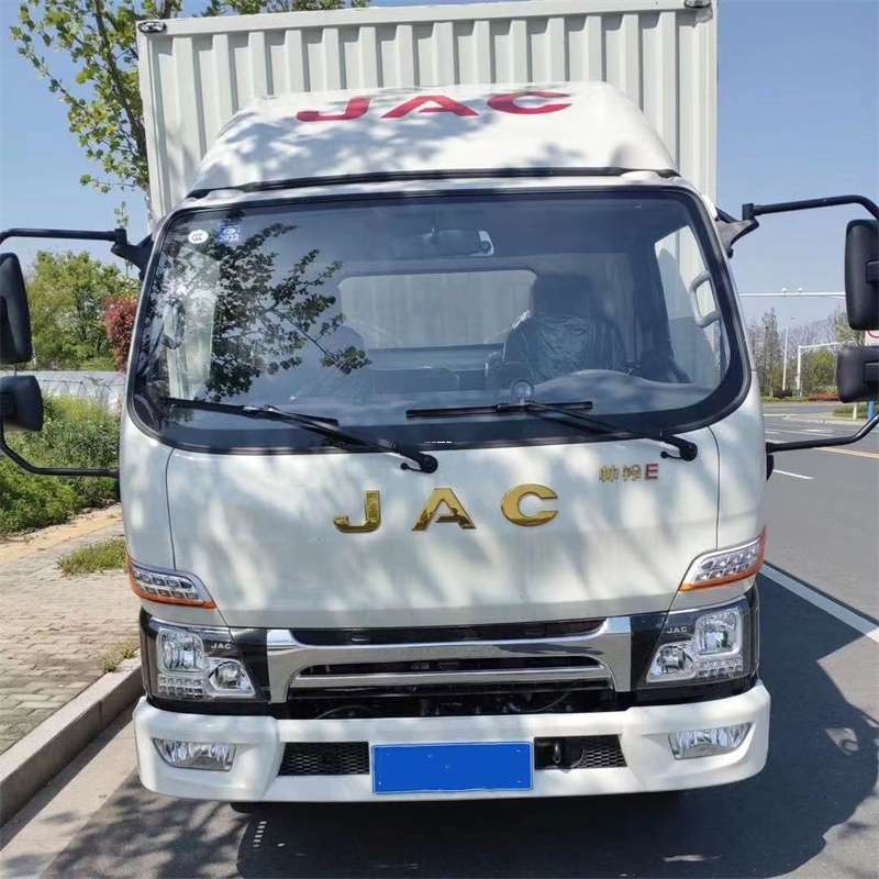 山西临汾霍州到安顺物流公司-一站式服务（到安顺物流公司电话）